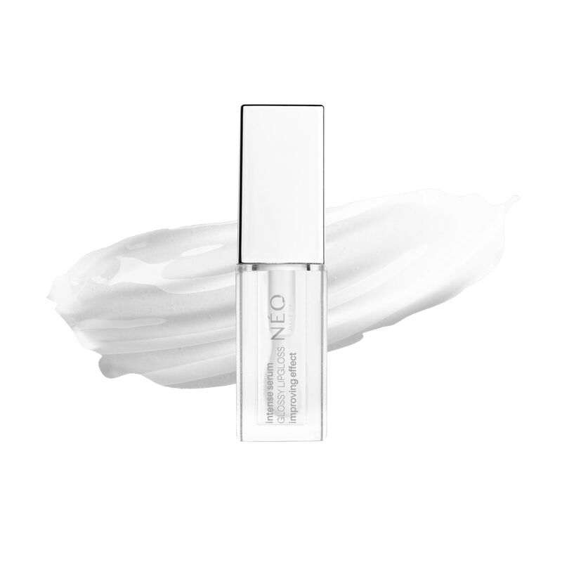 Lesk na rty Neo Make Up Intense Serum