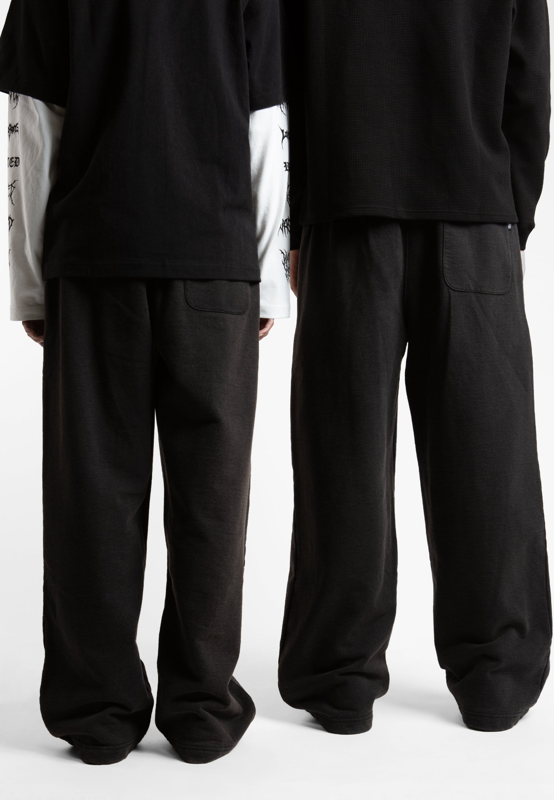 Pantalon de jogging Wasted Paris