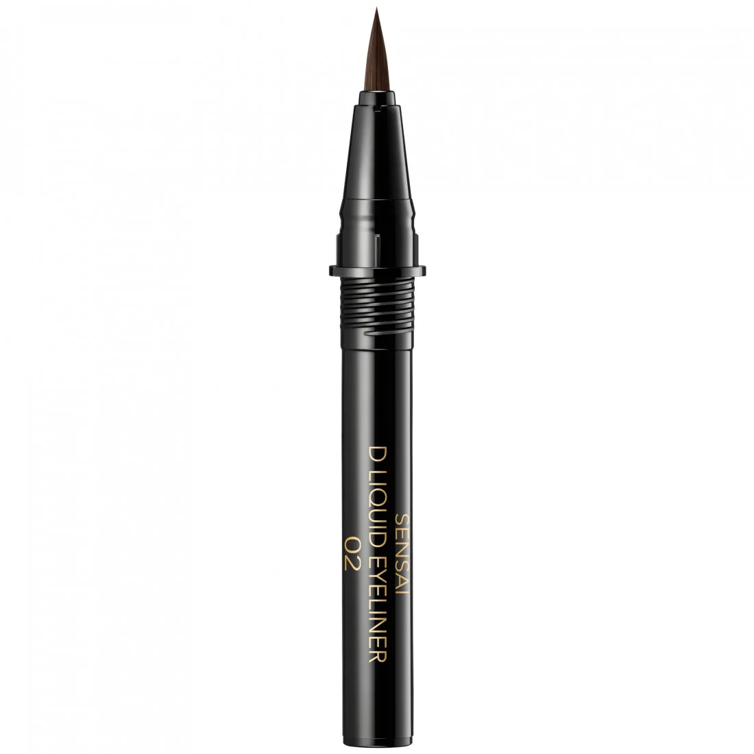 Occhi Designing Liquid Eyeliner Refill - Eyeliner
