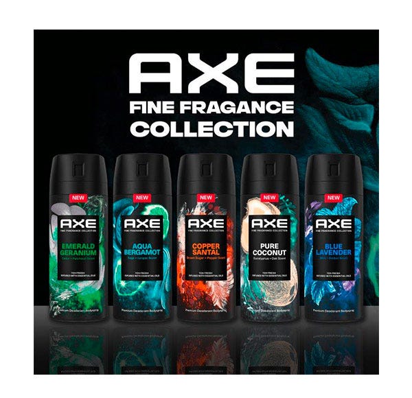 Ren kokosnøtt | 150 ml