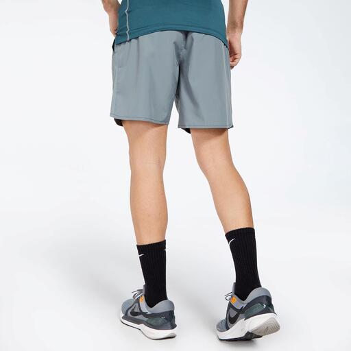 Nike Challenger