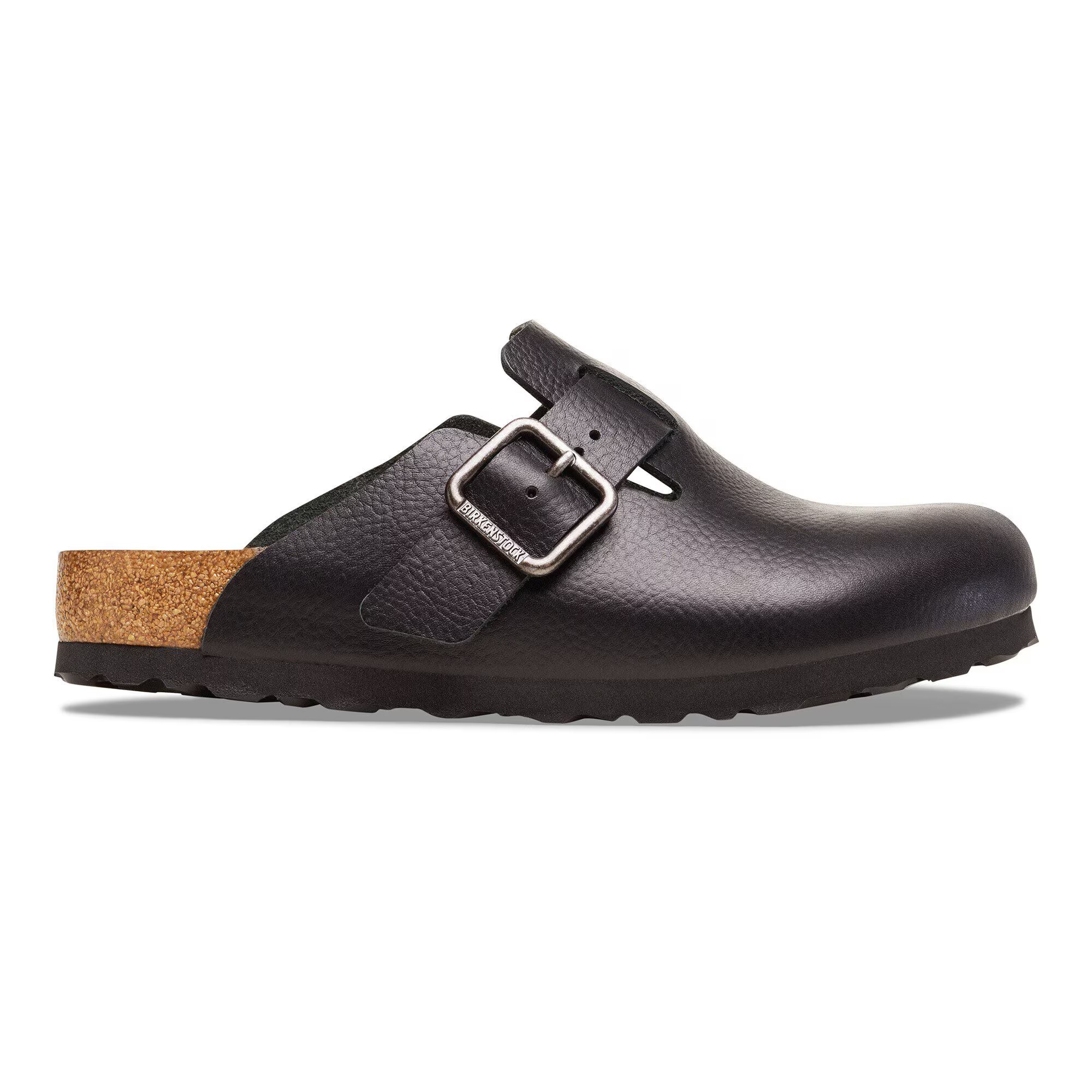 Fivela de arame Boston