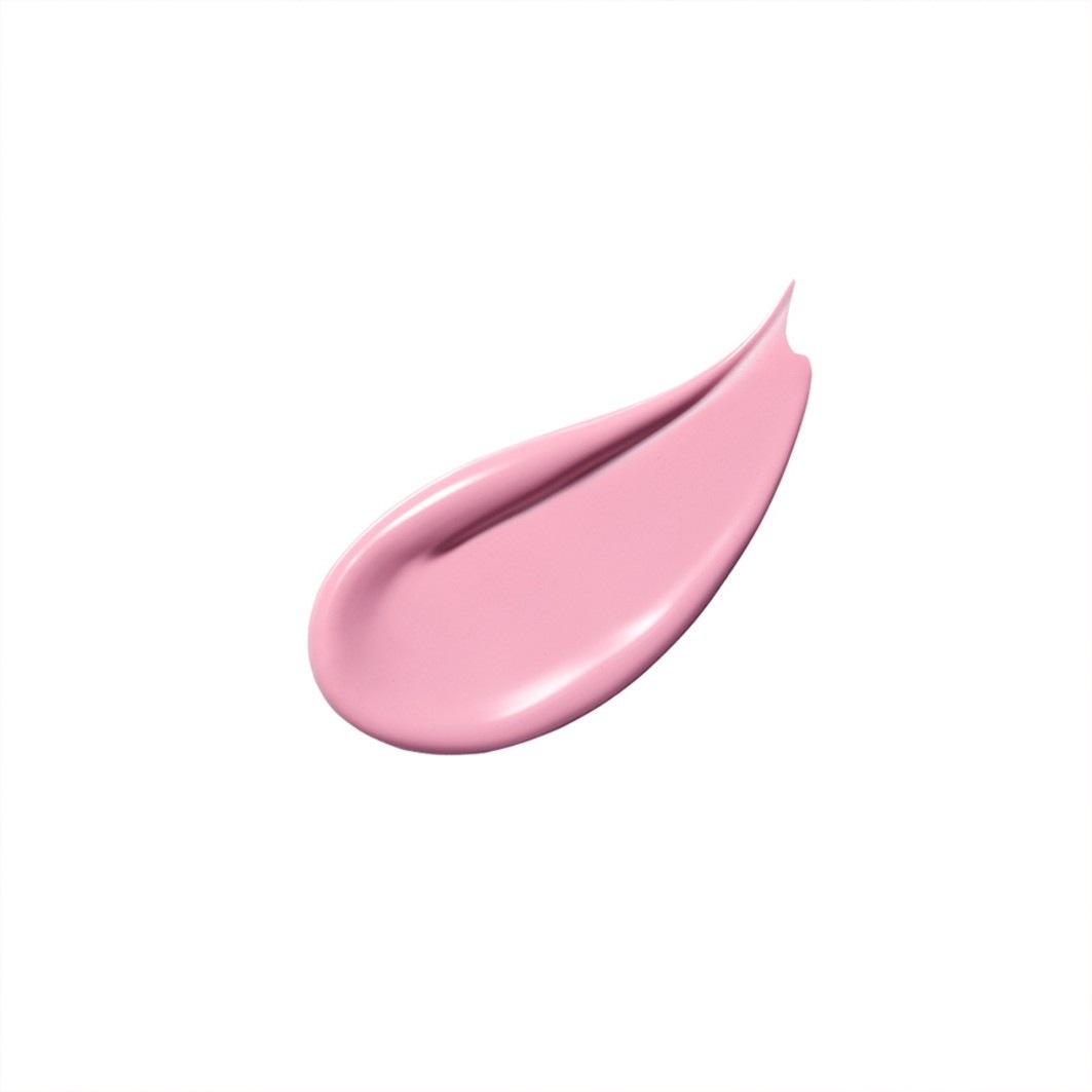 Dear Dahlia Blush Blooming Edition Petal Drop Flüssig-Rouge - 4 g
