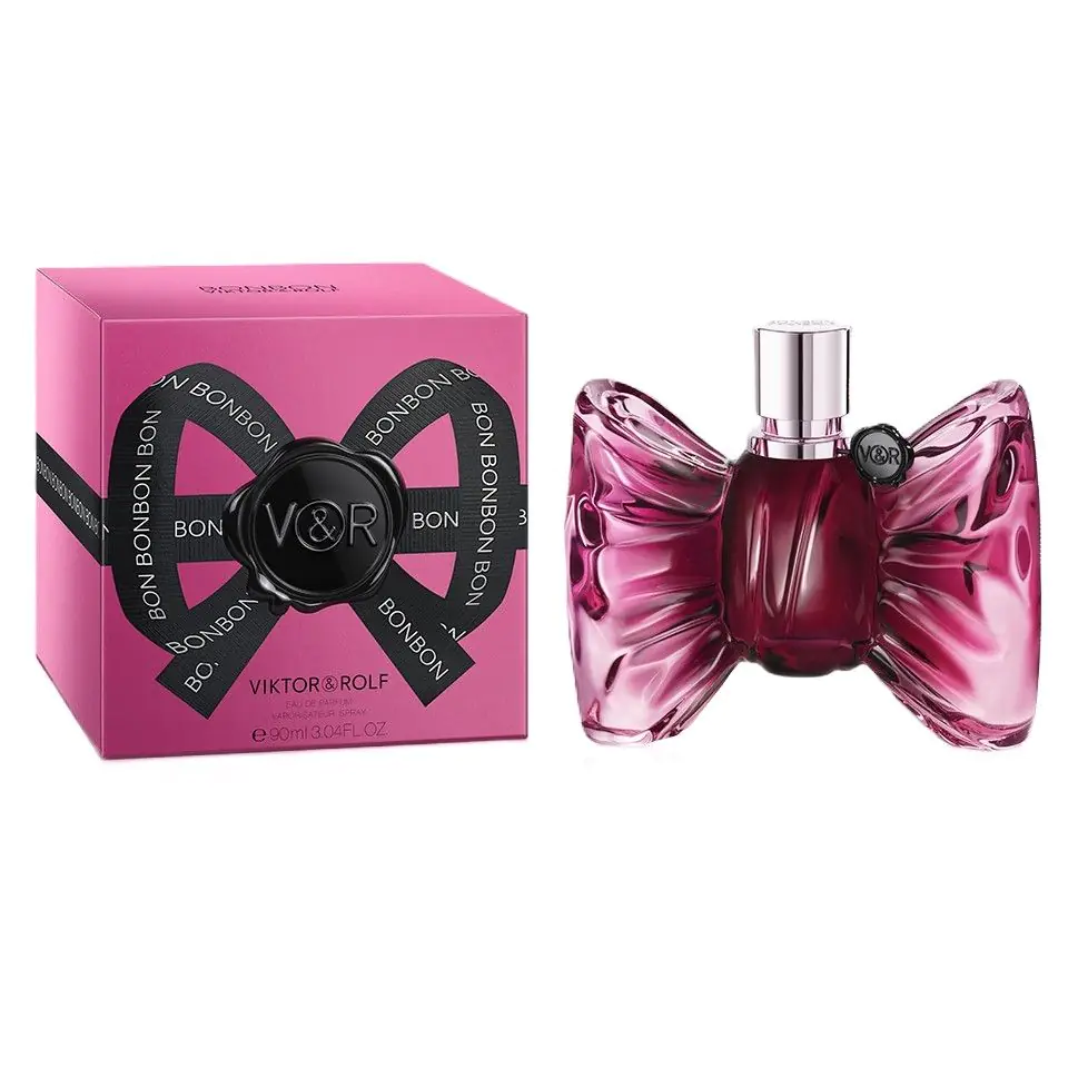 Viktor & Rolf Bonbon Woda perfumowana dla kobiet, 30 ml