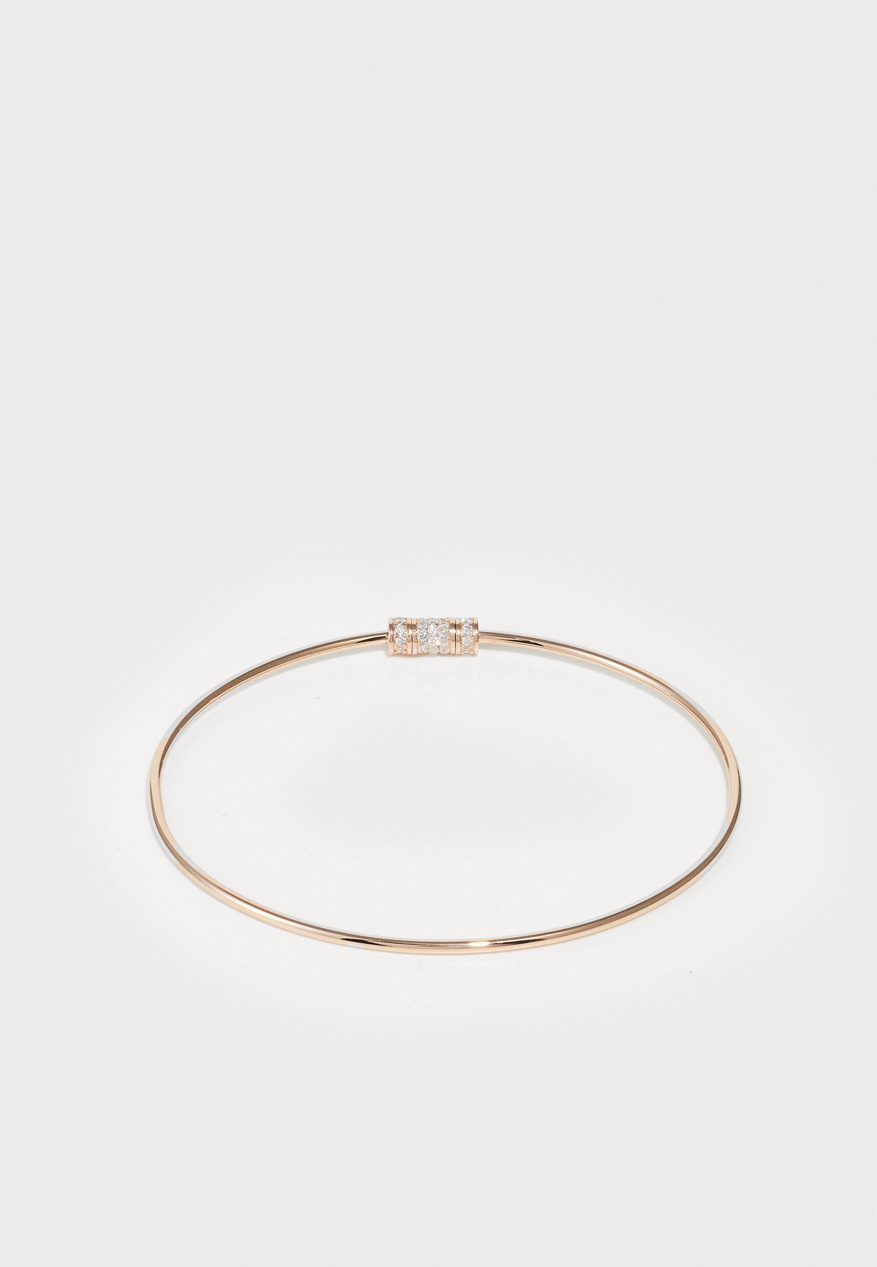 Vanrycke armbanden