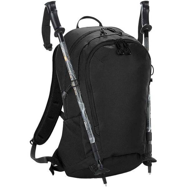 Rucsac Quadra SLX-Lite 25L