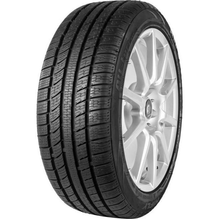 Hifly ALL-TURI 221 225-45R17 94V - Neumático para turismos para todas las estaciones