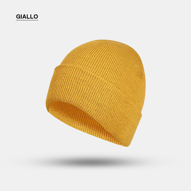 Cappellino uniseks