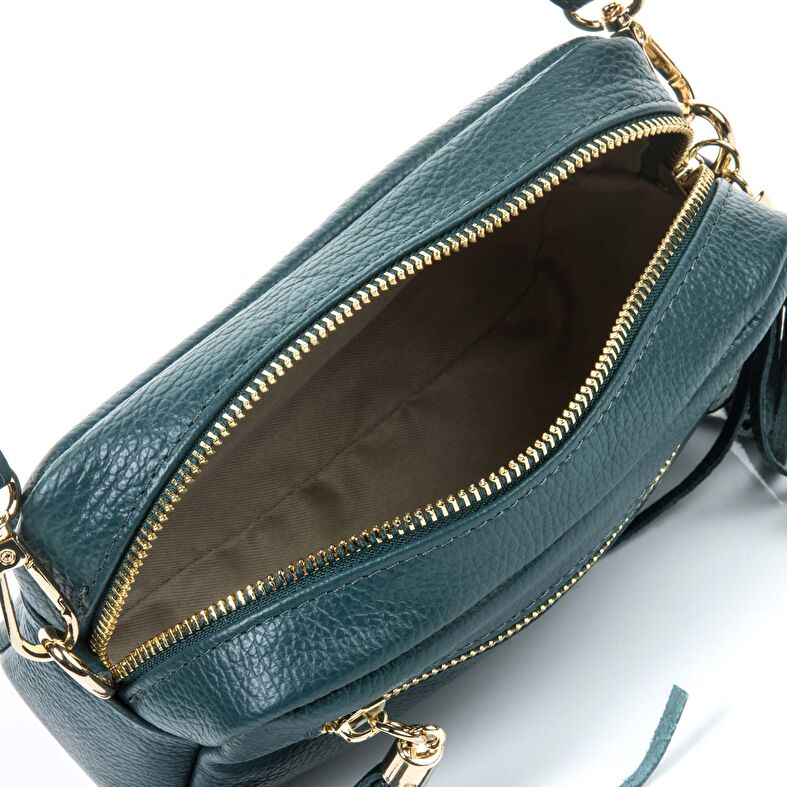 Bolsos de mujer, bolsos azules