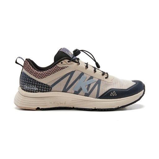 Zapatillas Running Kelme World Travel