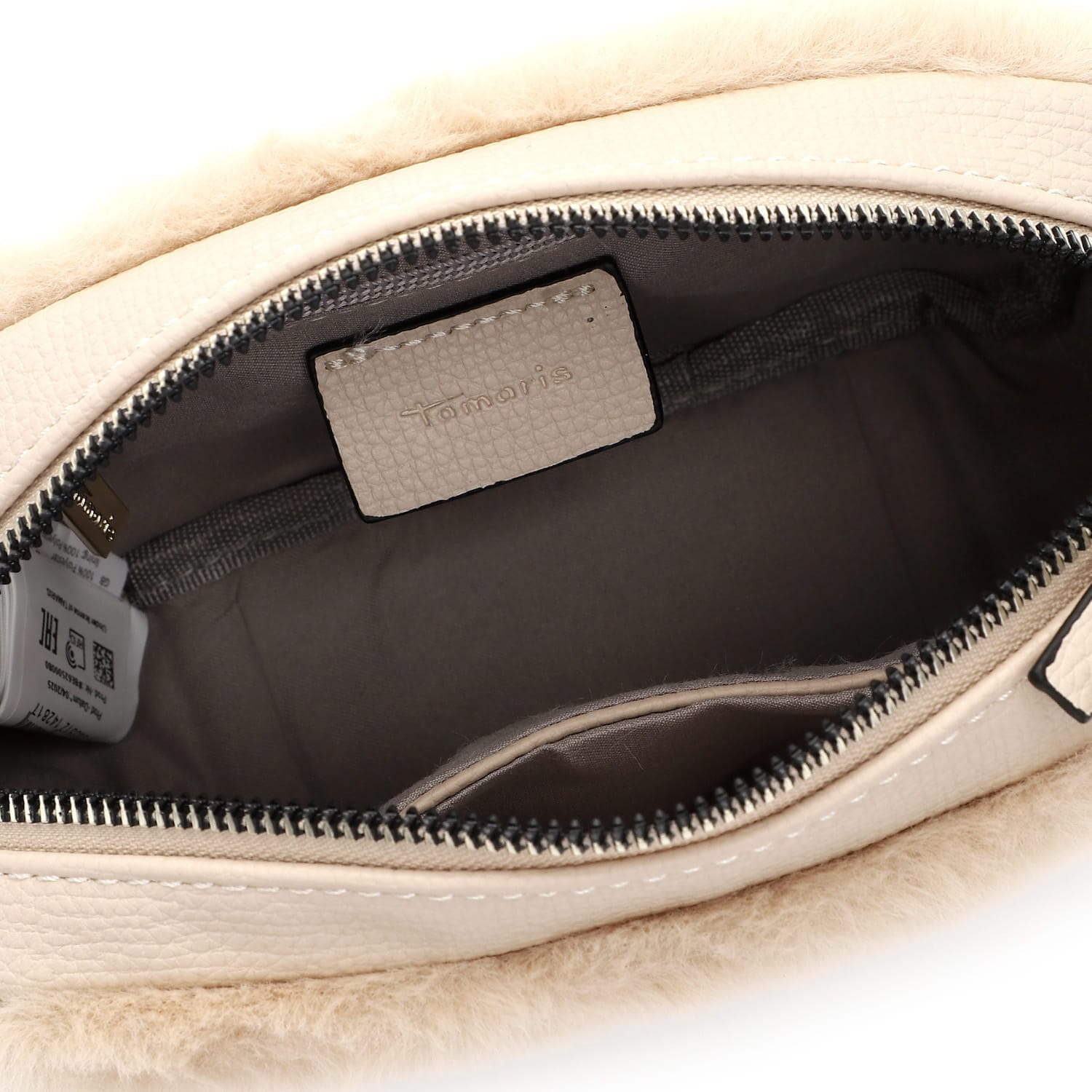 Sac bandoulière Tamaris TAS Garcia - 1 pièce