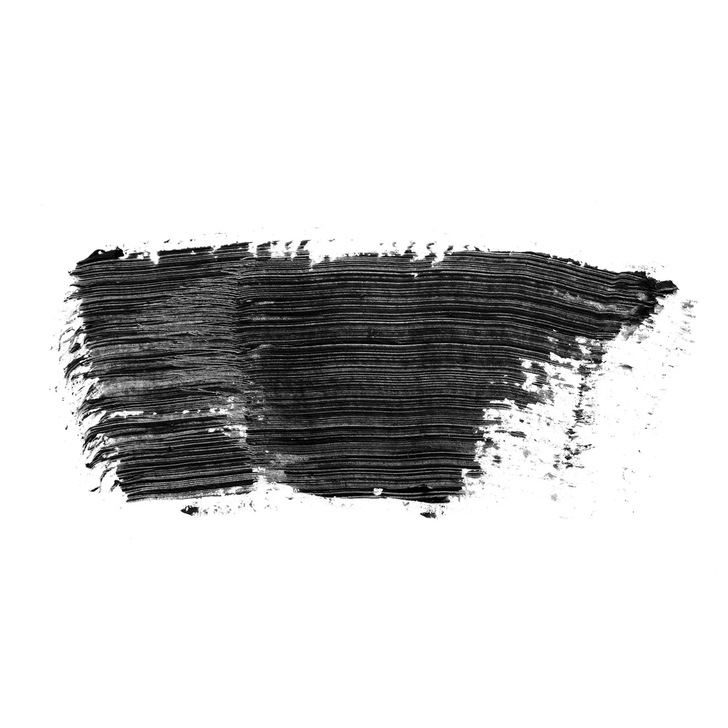 Occhi Mascara Sub-Aqueo Waterproof - Mascara Waterproof