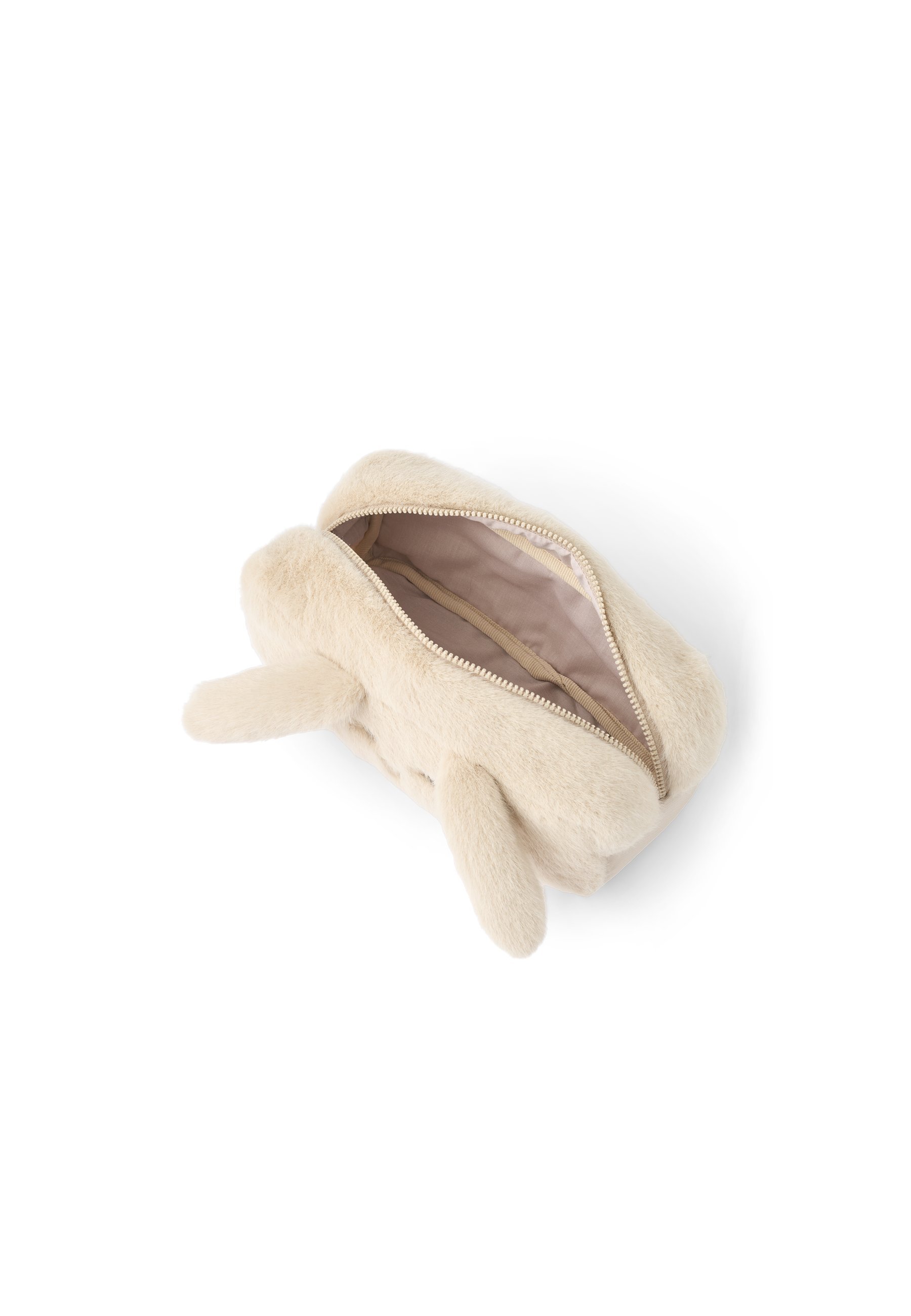 Trousse Liewood BENO Lapin Unisexe - Trousse - Brume