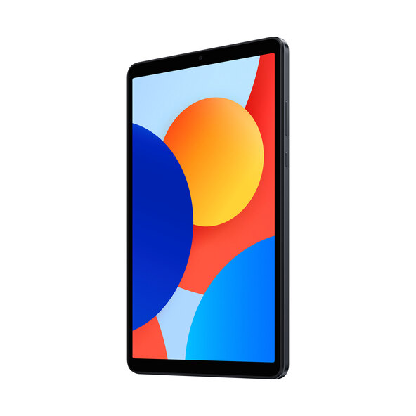 Ταμπλέτα Redmi Pad SE 8,7