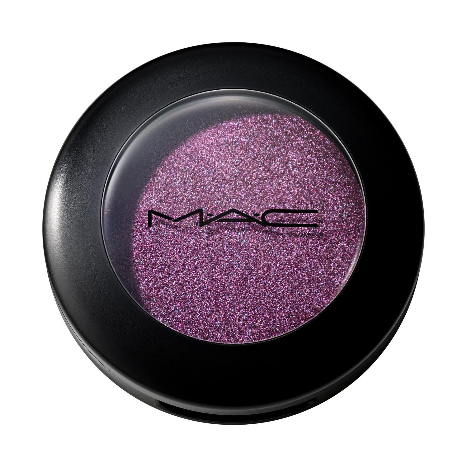 MAC Dazzleshadow bleščeče posamezno senčilo za oči v kompaktni obliki - 1 g
