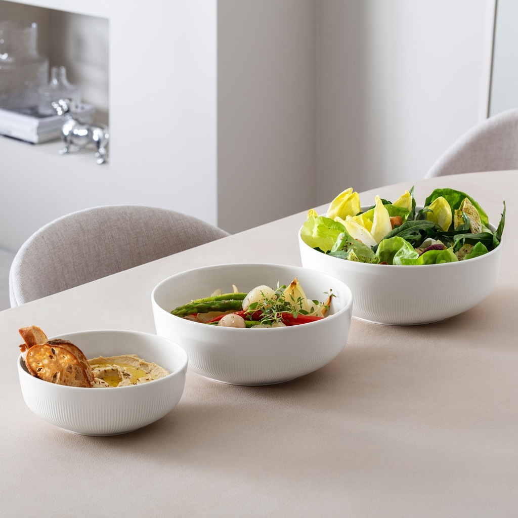Villeroy & Boch Bol Afina bļoda - 1 gab