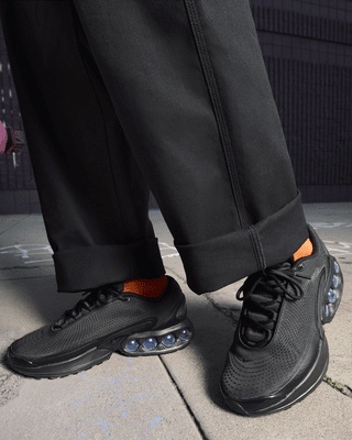 Nike Air Max Dn Shoes