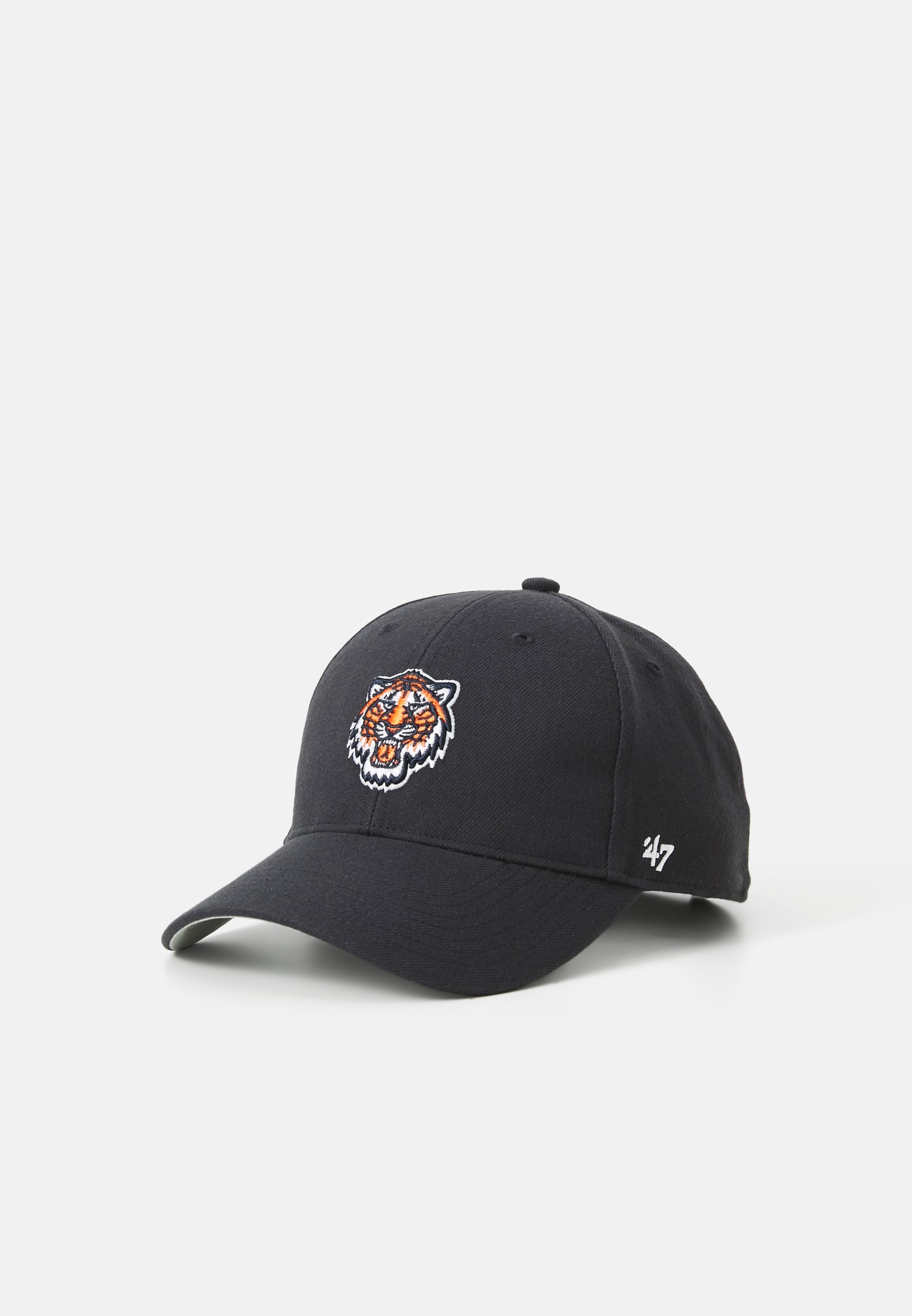 '47 MLB DETROIT TIGERS UNISEX - Cap - marineblauw