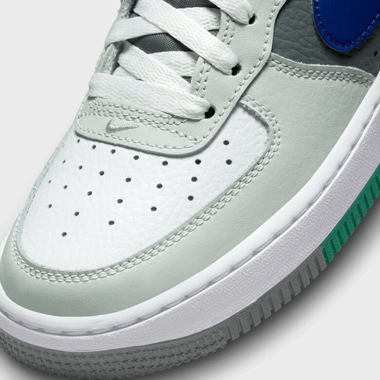 Air Force 1 (GS)