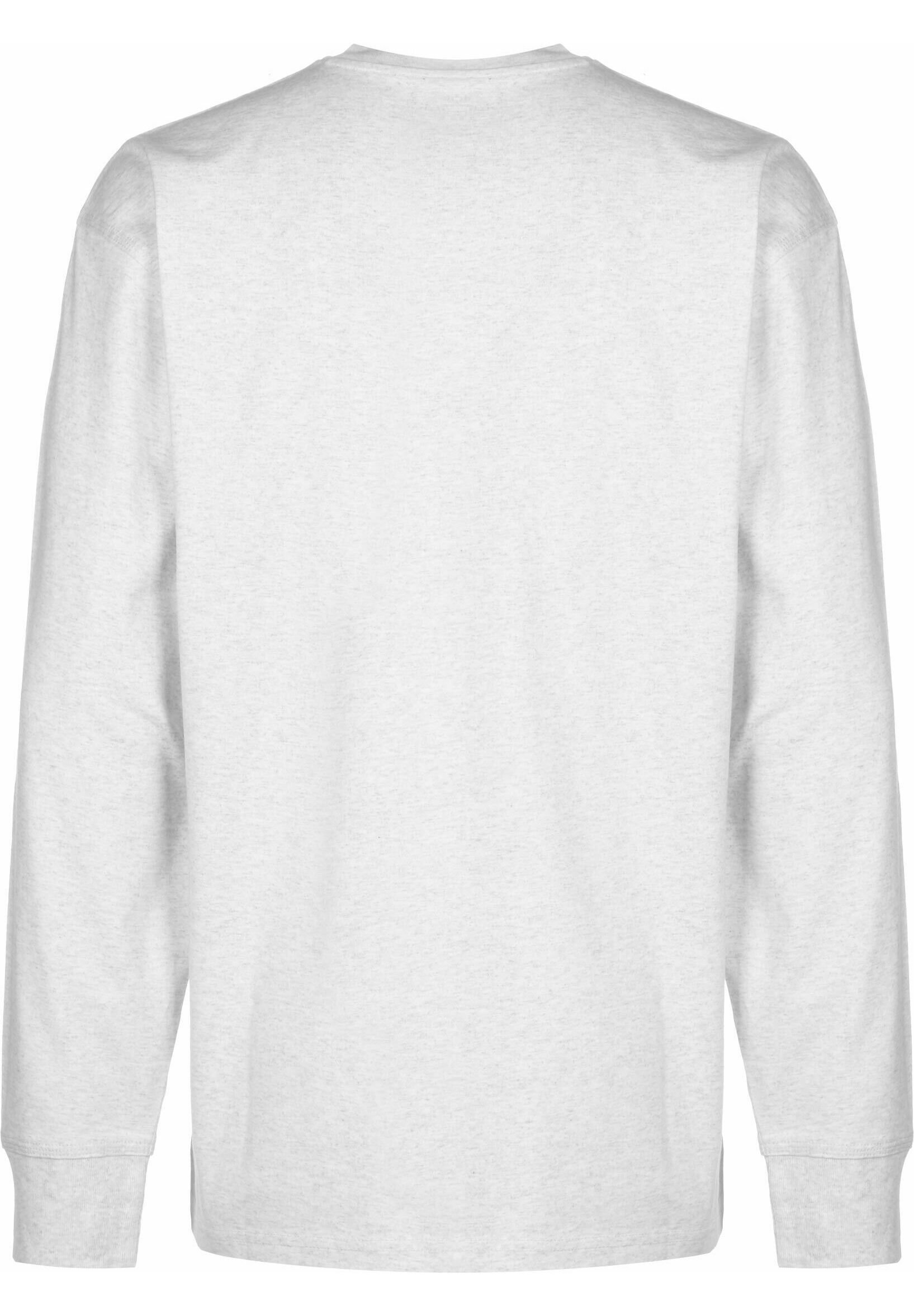 Carhartt WIP Tops met lange mouwen