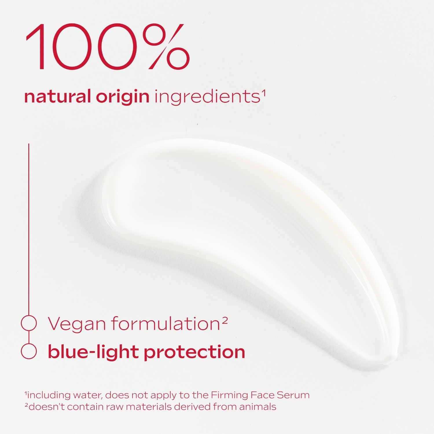 Weleda granatų stangrinamasis dieninis kremas su granatais ir maca peptidais - 40 ml