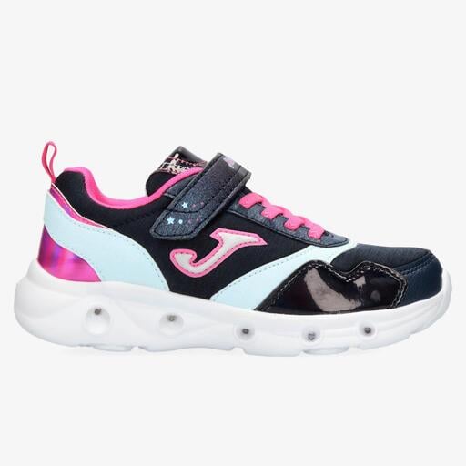  Joma Star