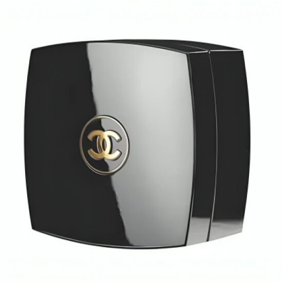 Chanel Coco Noir