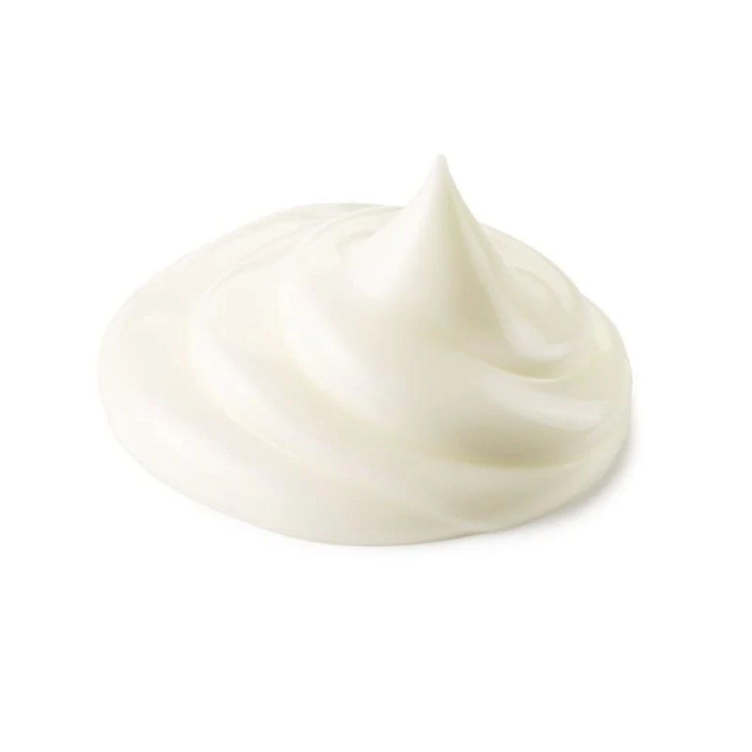Evoluderm Après-Shampooing Démêlant & Sublimateur Huile Précieuse