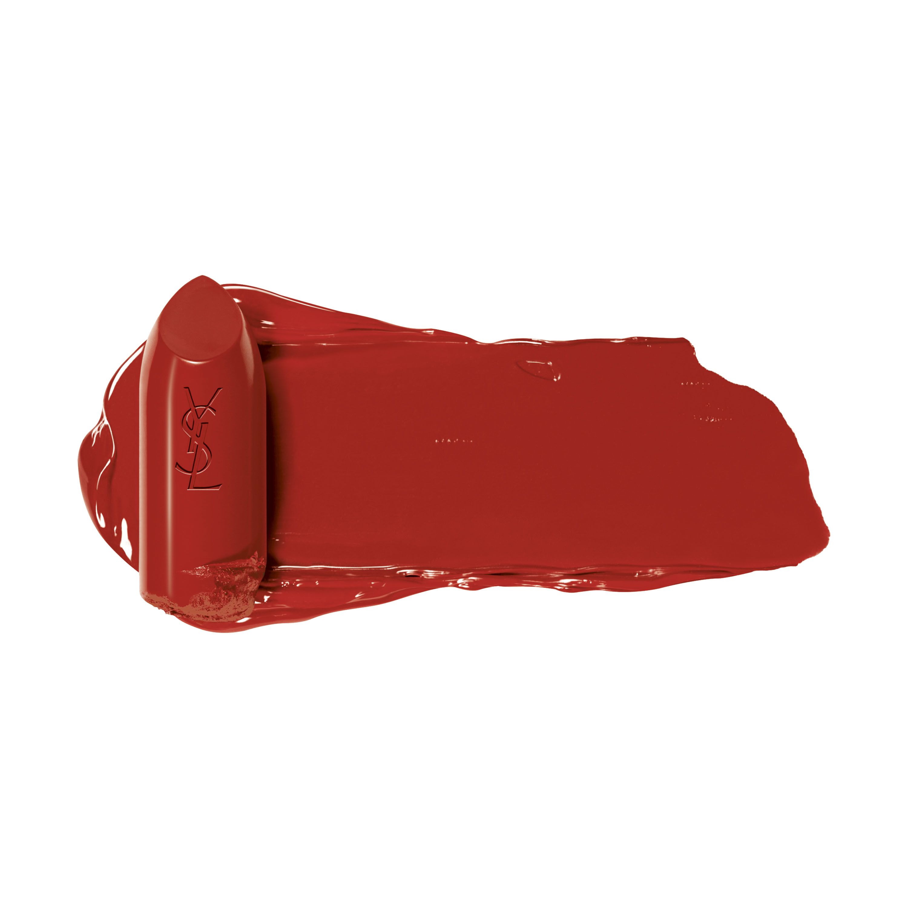 Rúž Rouge pur Couture Luxusné rúže