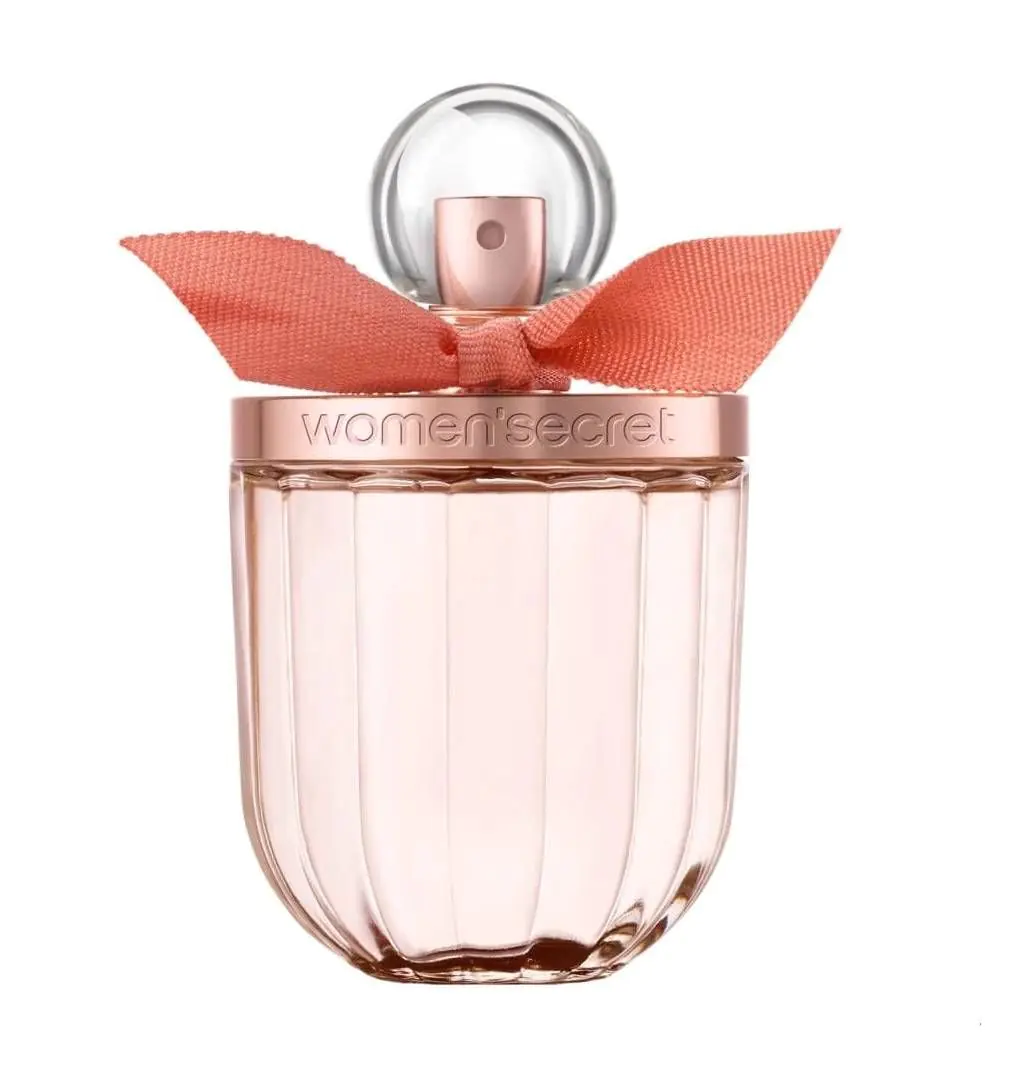 Women Secret Eau My Secret Woda toaletowa dla kobiet