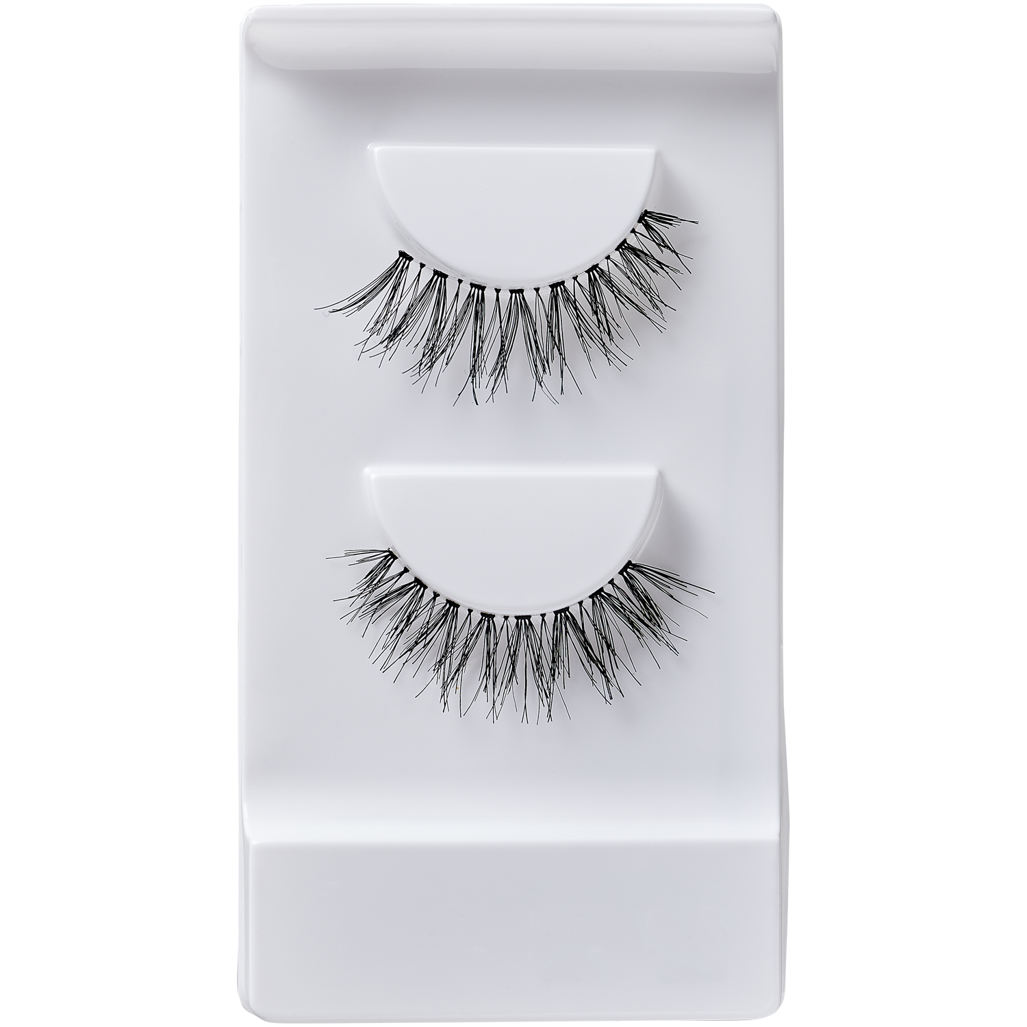 Hebe Professional Wimpern Valerie