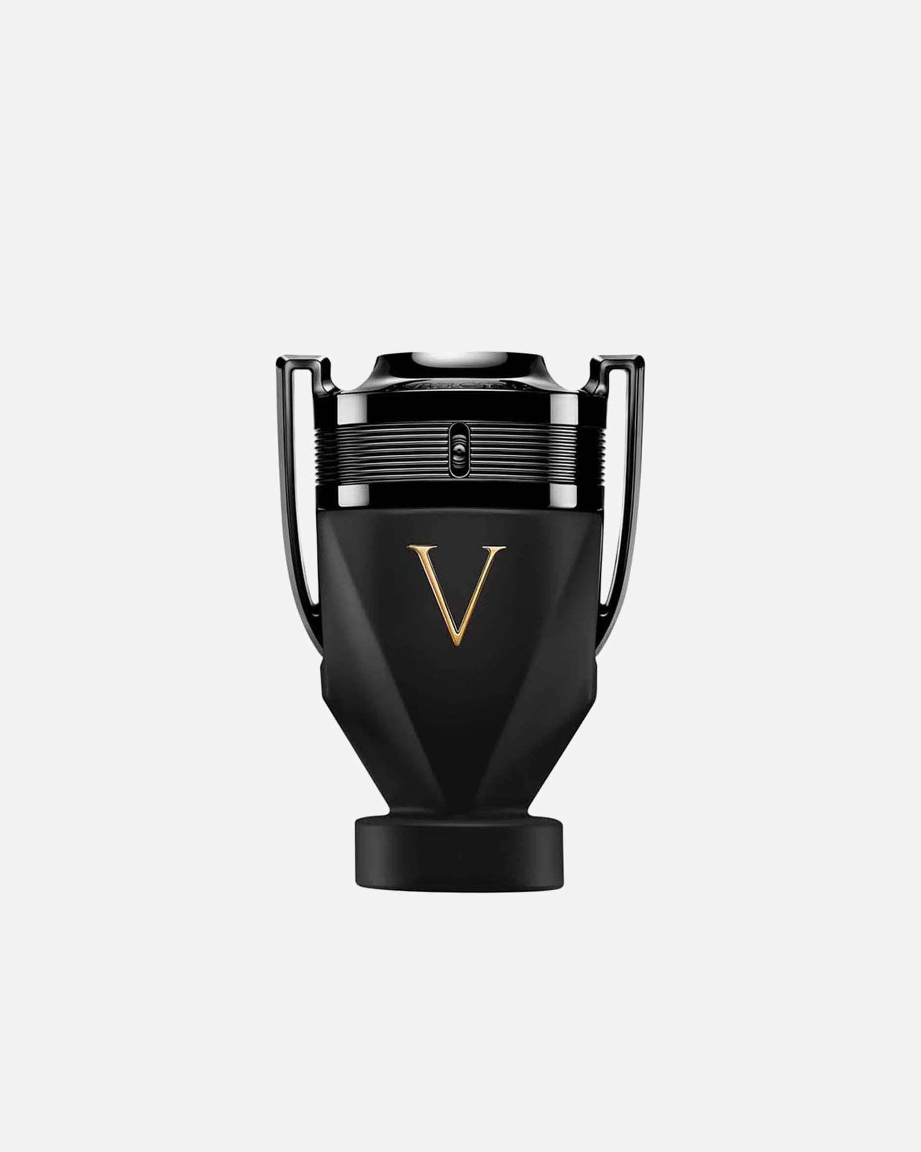Rabanne Parfum Invictus Victory Absolu Intense - 50 ml
