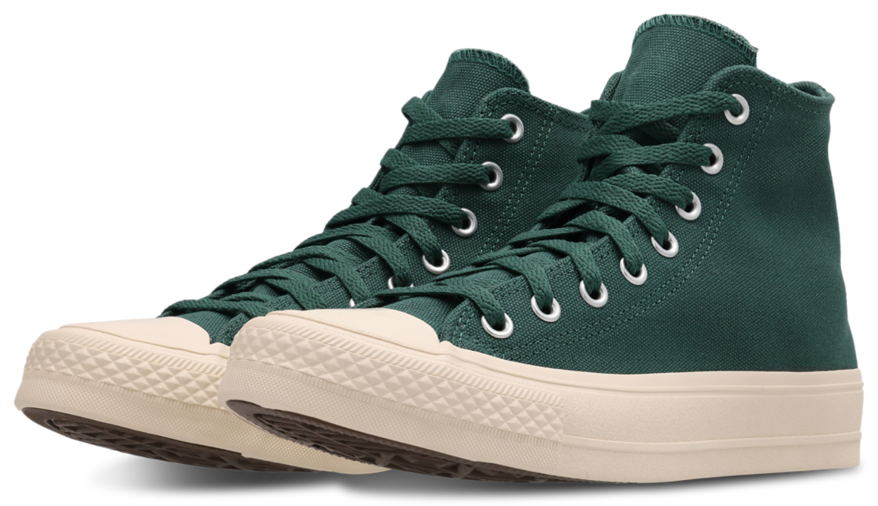 Converse Chuck Taylor All Star Hi