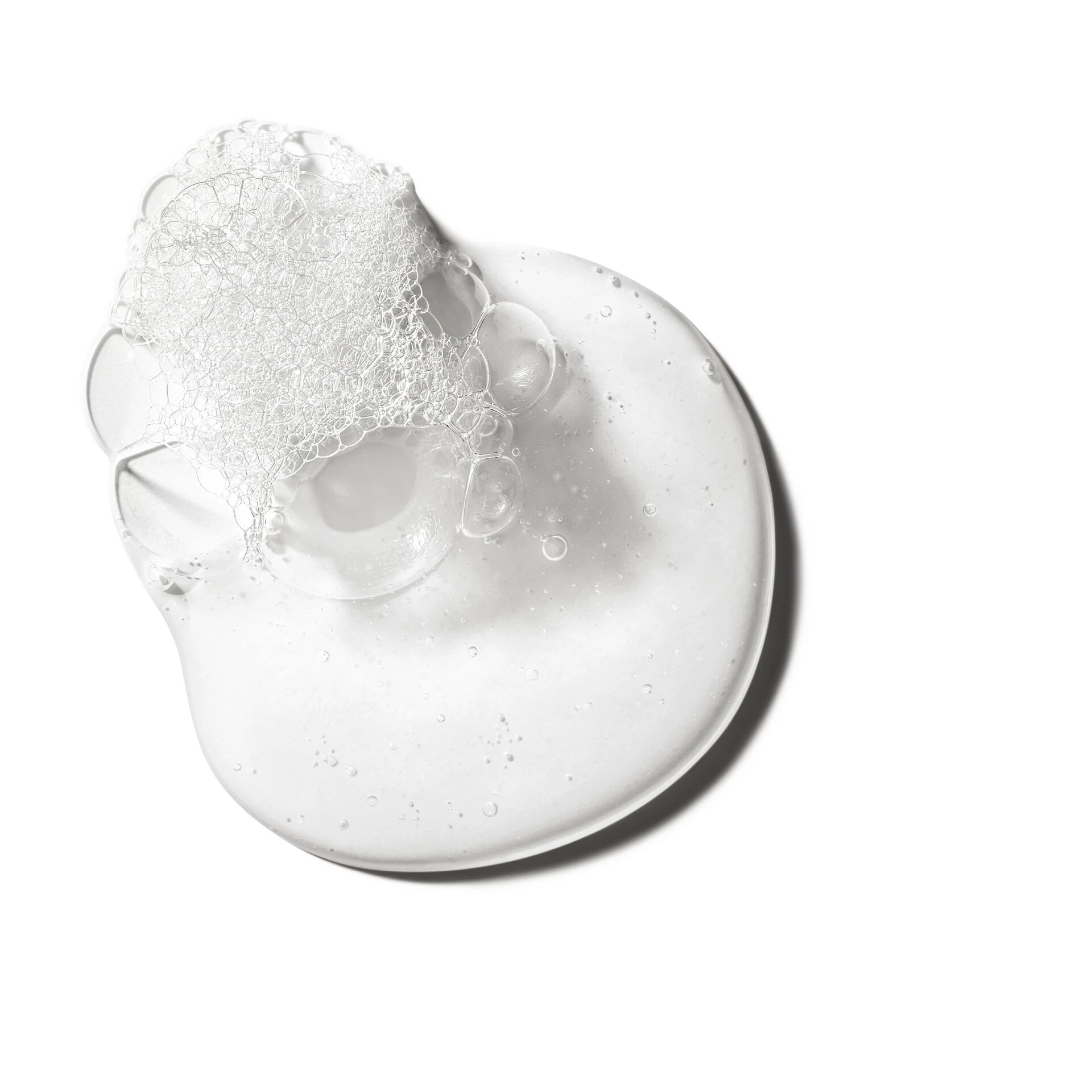 Effaclar arctisztító gél+M 200 ml - La Roche-Posay