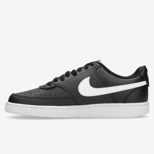 Nike Court Vision Low