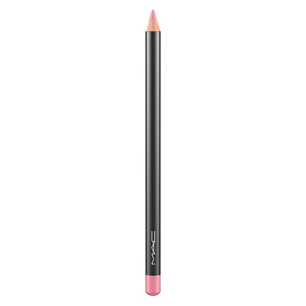 Matite Labbra Lip Pencil - Matita labbra