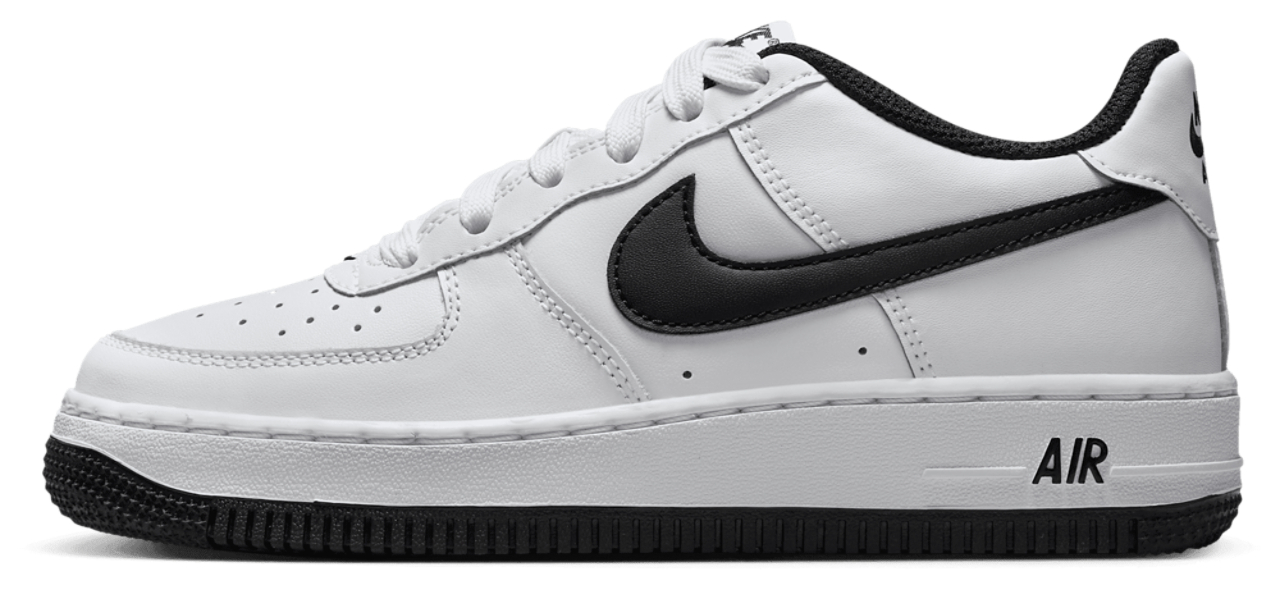 Nike Air Force 1 Lv8