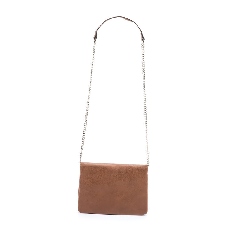 Sacs Marron Femme