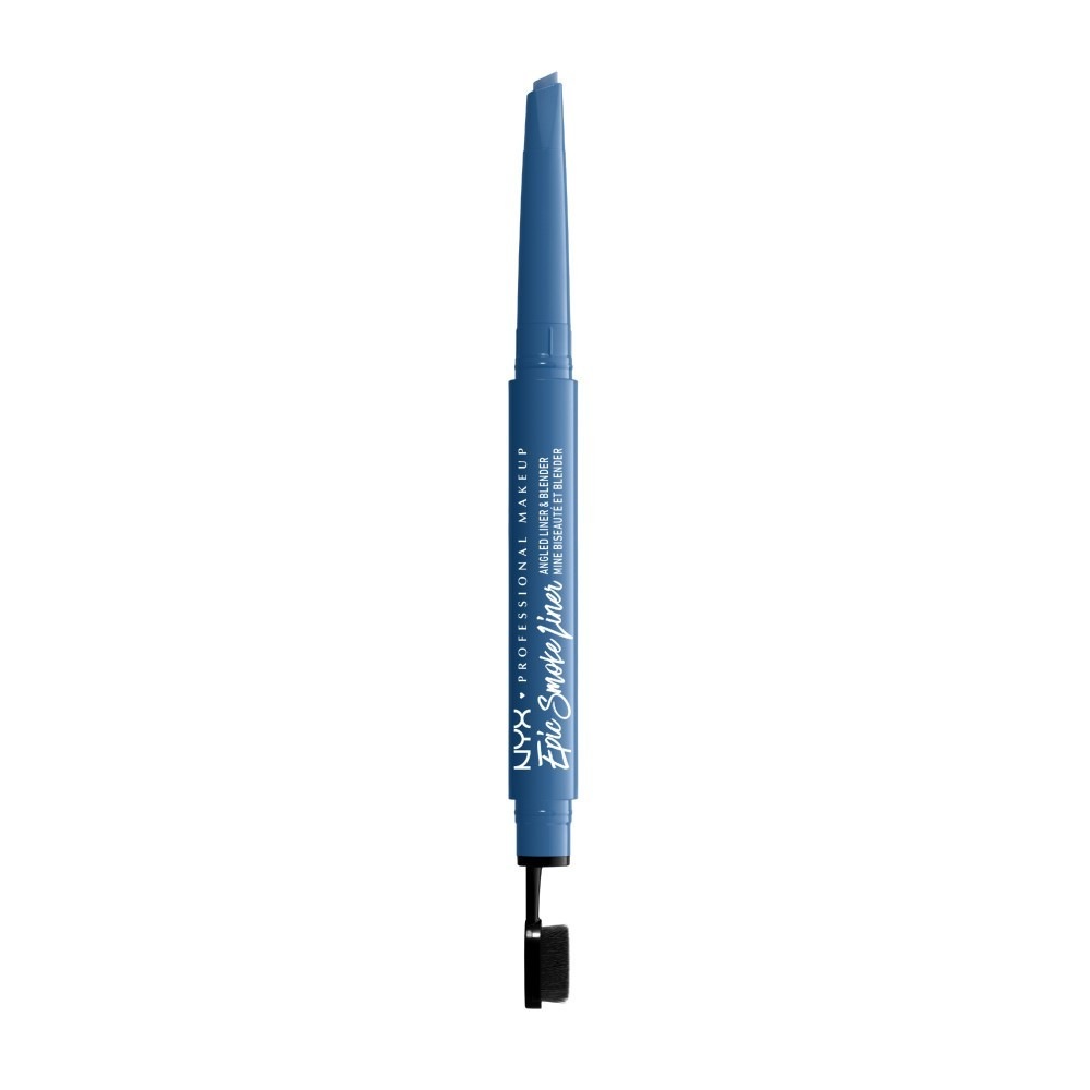 NYX Professional Makeup Epic Smoke - Double Embout
