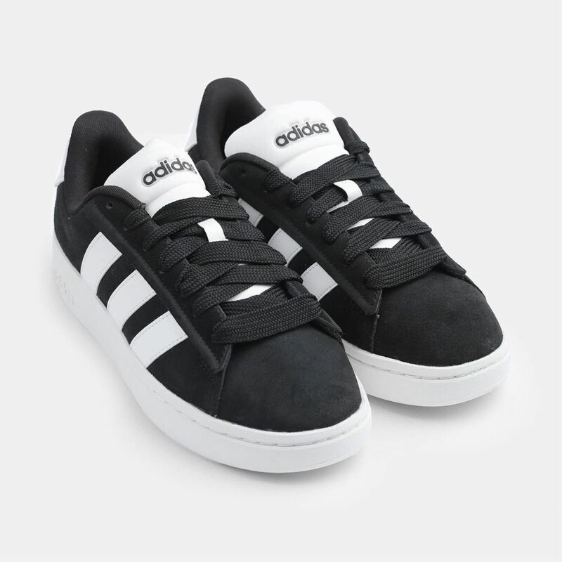 Adidas Grand Court Alpha 00s damskie buty sportowe