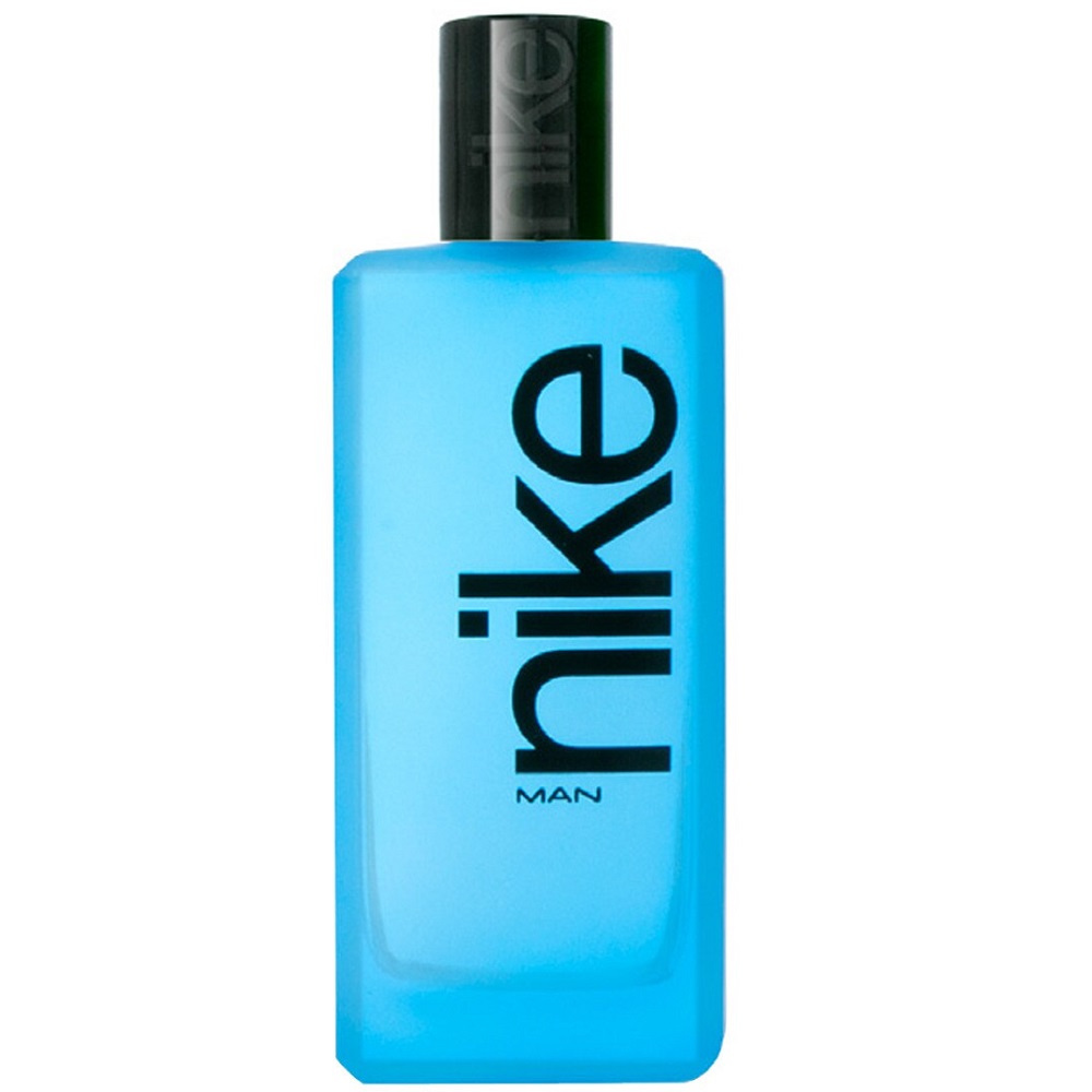 Nike Ultra Azul Masculino