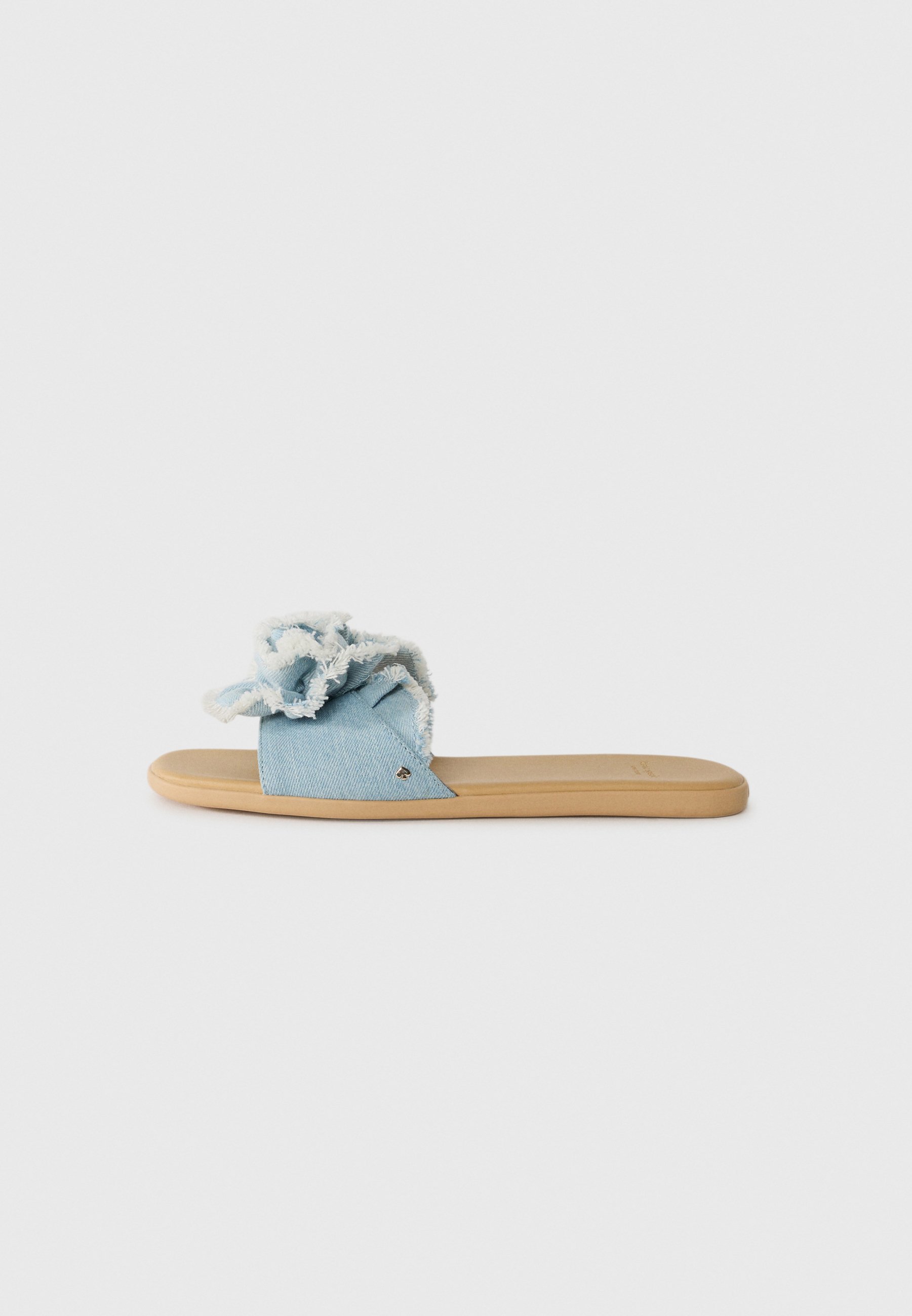 Mules Kate Spade New York - bleues