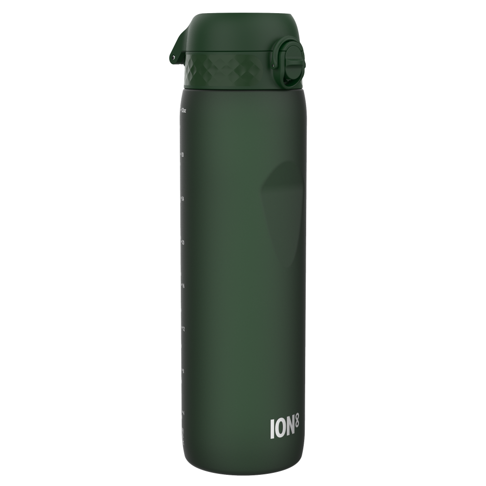 Ion8