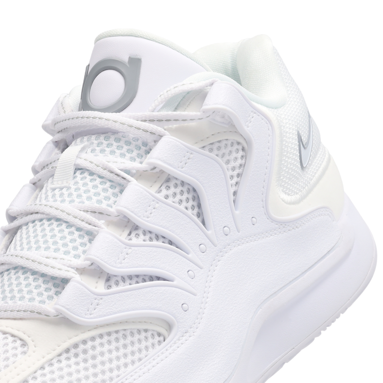 Nike KD 18