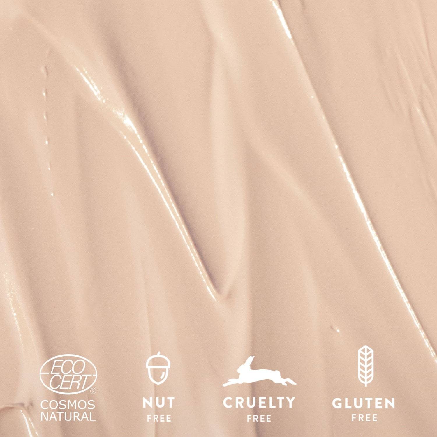 MÁDARA CC City krém CC CITYCC proti znečisteniu s hyalurónovou kyselinou SPF15 - 40 ml