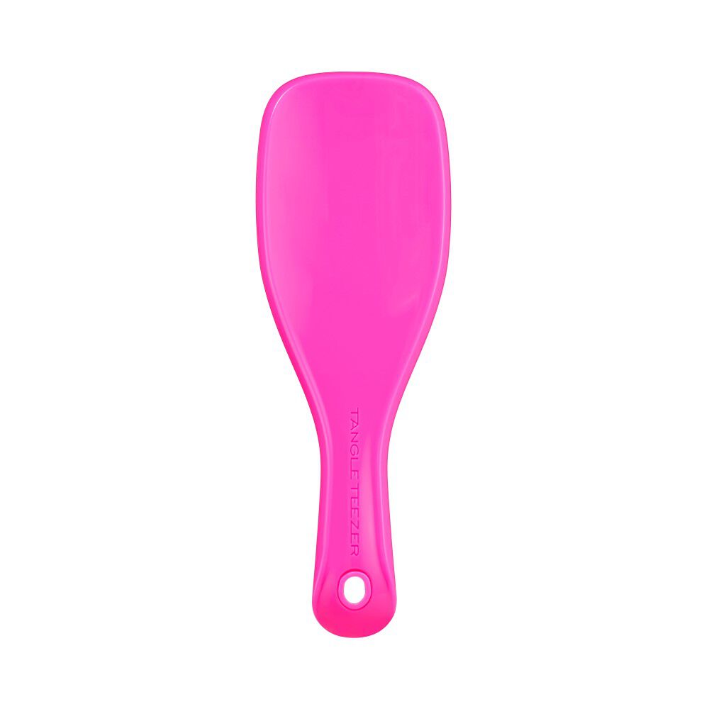 Tangle Teezer Ultimate Detangler Mini