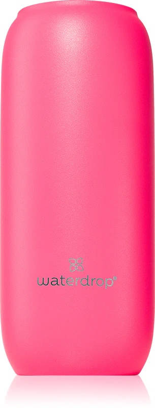 Waterdrop Thermo Steel universālā termopudele bez vāka