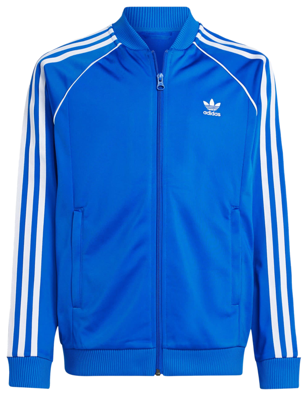 adidas Adicolor Superstar