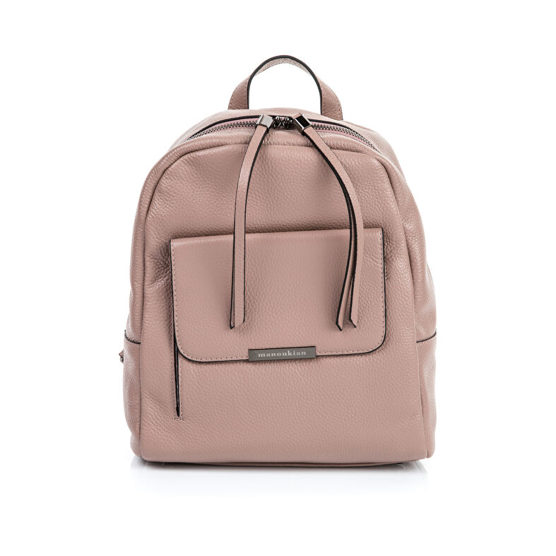  Sacs femme Sacs Marron