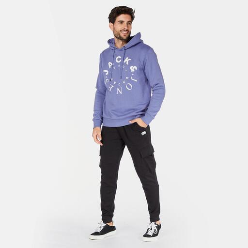  Jack & Jones Warrior